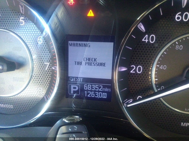 2020 Nissan Armada, VIN: JN8AY2ND4L9106444