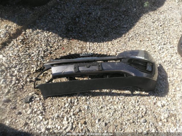 KNDPCCAC9G7835466 KIA Sportage Ex