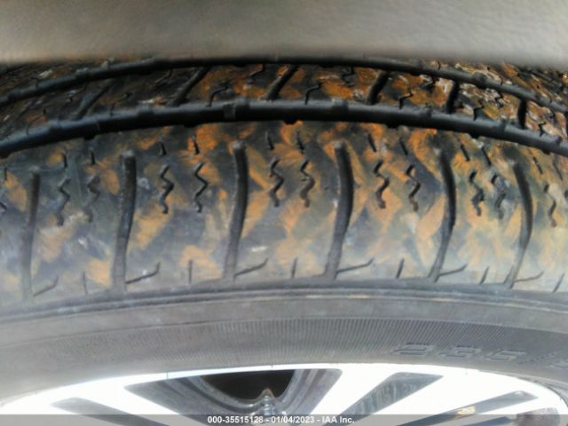 KNDPCCAC9G7835466 KIA Sportage Ex