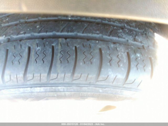 KNDPCCAC9G7835466 KIA Sportage Ex