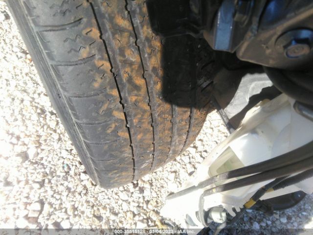 KNDPCCAC9G7835466 KIA Sportage Ex