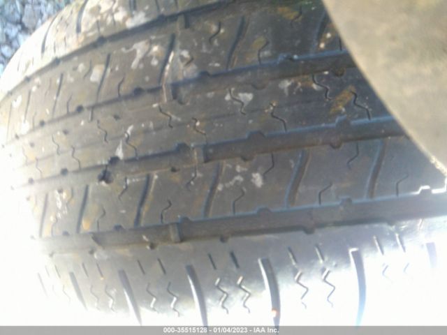 KNDPCCAC9G7835466 KIA Sportage Ex