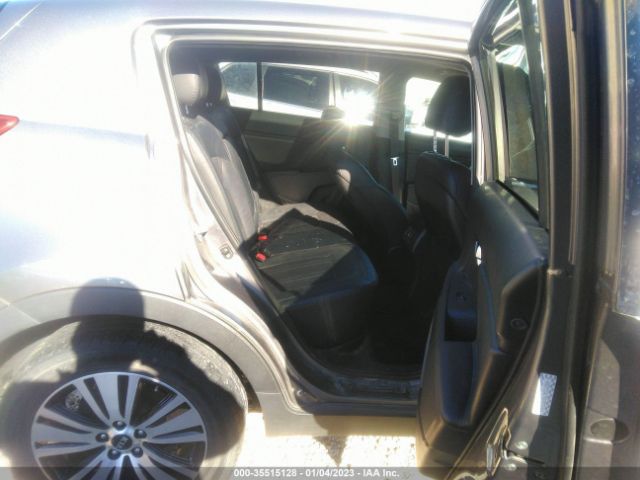 KNDPCCAC9G7835466 KIA Sportage Ex