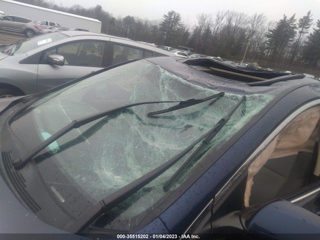 Honda CR-V EX 2016 2HKRM4H55GH674371 Image 7