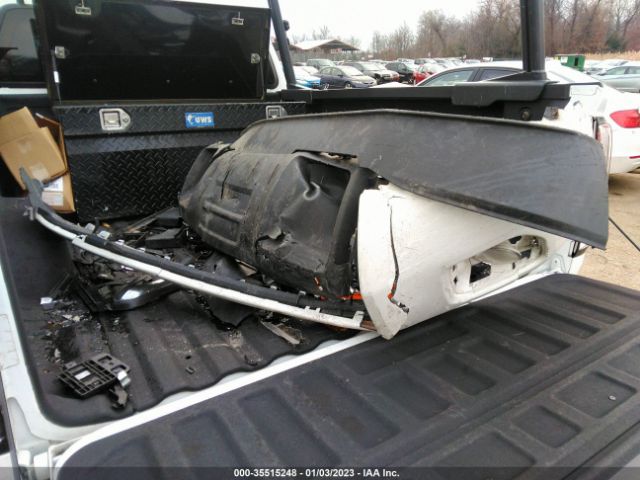 1GTG5DE35G1100710 GMC Canyon 2wd Slt