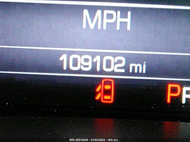 1GTG5DE35G1100710 GMC Canyon 2wd Slt