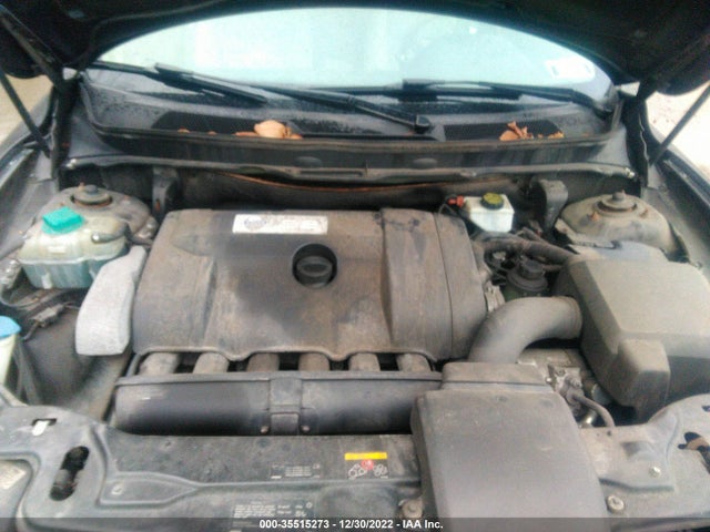Volvo XC90 2012 YV4952CZ0C1615478 Image 10