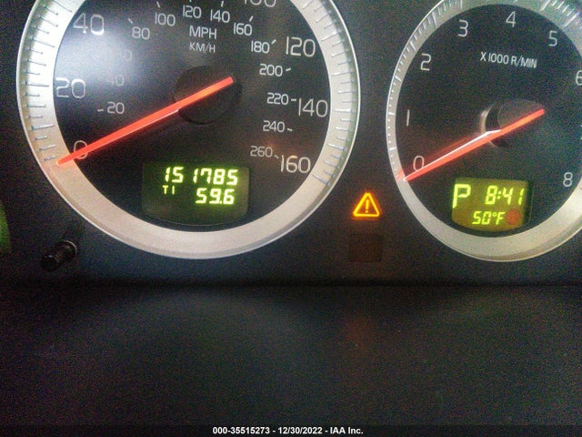 Volvo XC90 2012 YV4952CZ0C1615478 Image 7