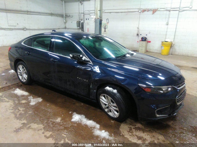 2017 1G1ZE5ST2HF104665 главное изображение