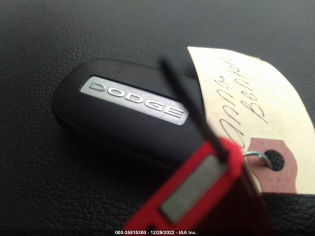 2C3CDZAG5HH501592 Dodge Challenger Sxt Plus