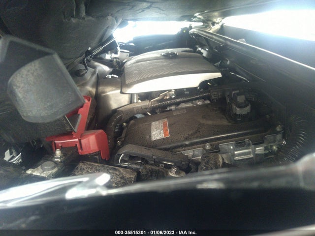 2021 Toyota Prius, VIN: JTDKAMFUXM3133019