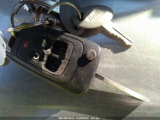 2GKALMEK6F6117048 GMC Terrain