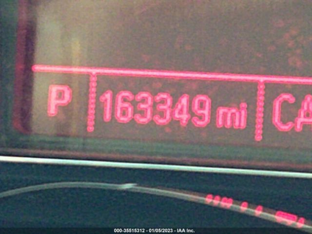 2GKALMEK6F6117048 GMC Terrain