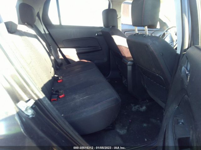2GKALMEK6F6117048 GMC Terrain
