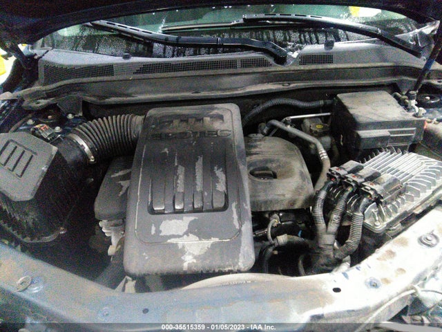 Chevrolet EQUINOX LT 2017 2GNFLFEK2H6191297 Image 12