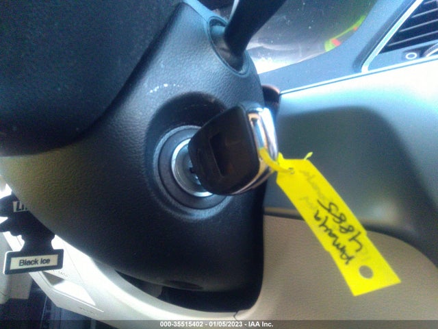 2015 Hyundai Sonata, VIN: 5NPE24AF1FH054008