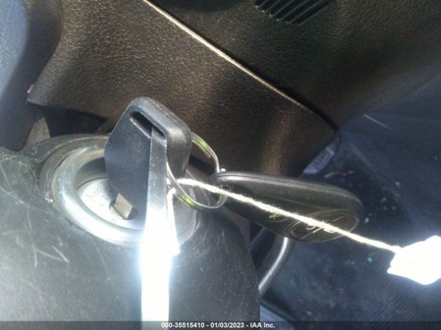 JF2SHADCXCH409707 Subaru Forester 2.5x Premium