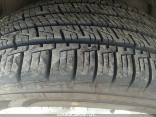 JF2SHADCXCH409707 Subaru Forester 2.5x Premium