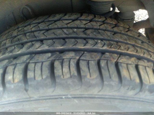 JF2SHADCXCH409707 Subaru Forester 2.5x Premium