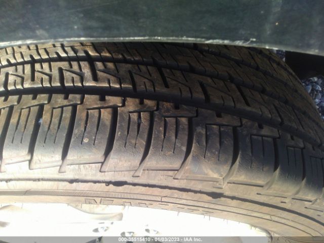 JF2SHADCXCH409707 Subaru Forester 2.5x Premium