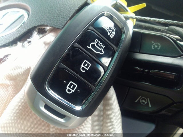 2021 Hyundai Veloster, VIN: KMHT36AH0MU009173