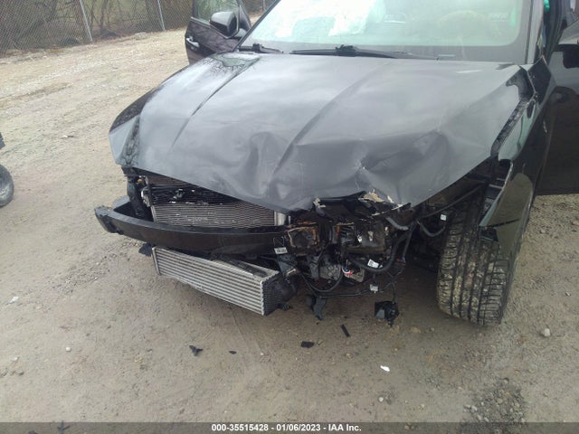 2021 Hyundai Veloster, VIN: KMHT36AH0MU009173