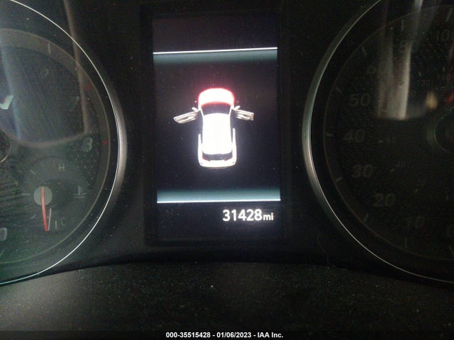 2021 Hyundai Veloster, VIN: KMHT36AH0MU009173