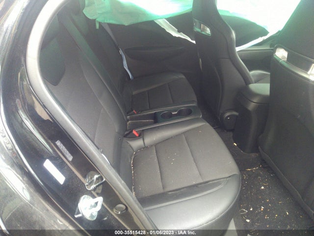 2021 Hyundai Veloster, VIN: KMHT36AH0MU009173