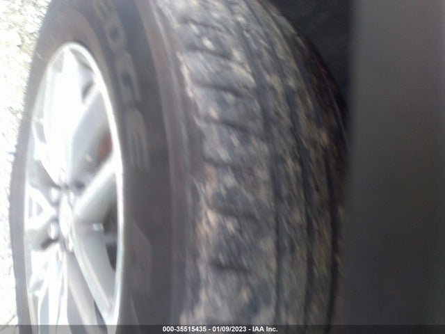 GMC ACADIA SLE 2017 1GKKNSLA7HZ214120 Image 14