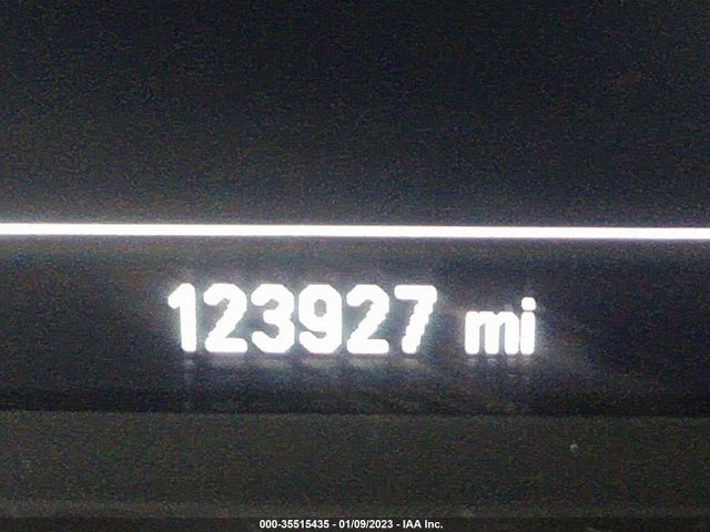 GMC ACADIA SLE 2017 1GKKNSLA7HZ214120 Image 12
