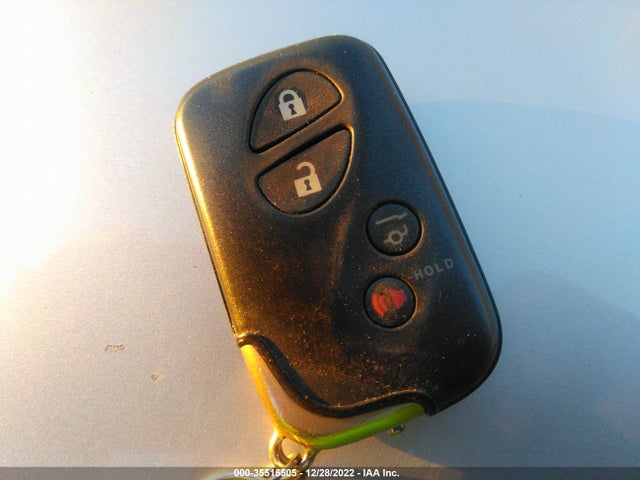 JTJJM7FX2E5068779 Lexus Gx 460 Luxury