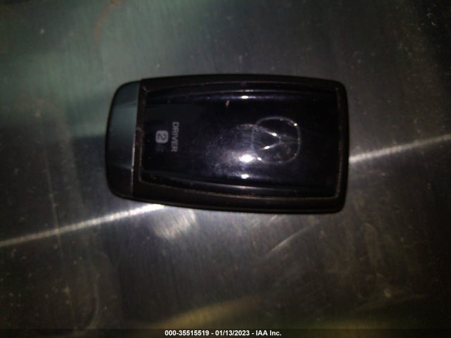 Acura Rdx W 2017 5J8TB4H5XHL031878 Image 3