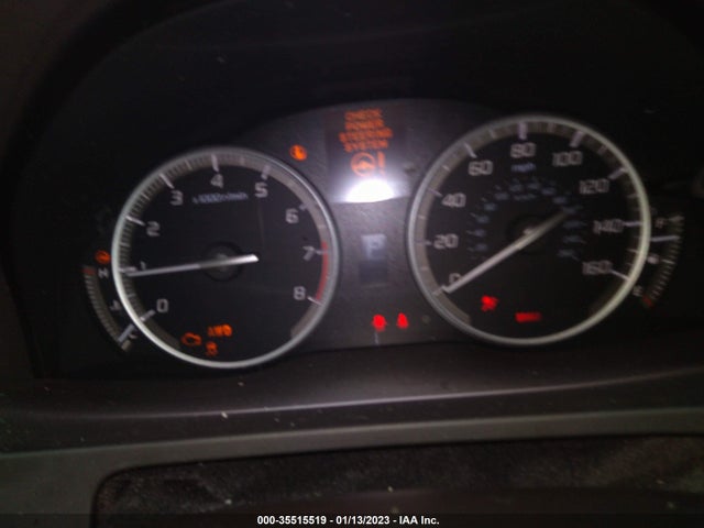 Acura Rdx W 2017 5J8TB4H5XHL031878 Image 8