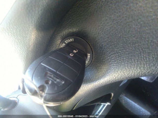 1C4PJLCB6EW225523 Jeep Cherokee Latitude