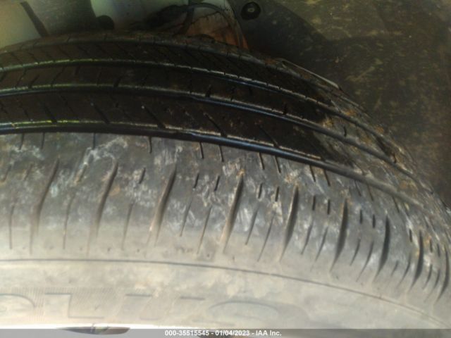 1C4PJLCB6EW225523 Jeep Cherokee Latitude