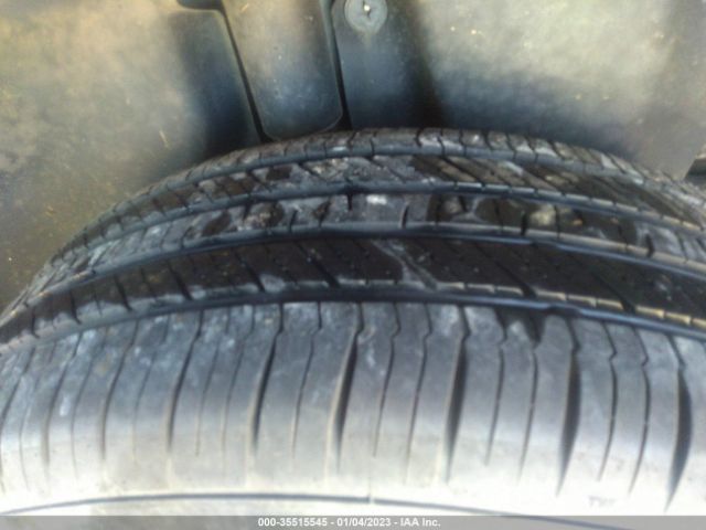 1C4PJLCB6EW225523 Jeep Cherokee Latitude