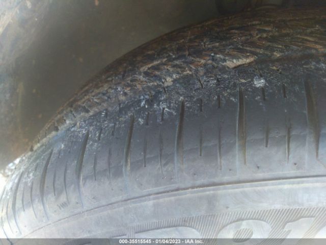 1C4PJLCB6EW225523 Jeep Cherokee Latitude
