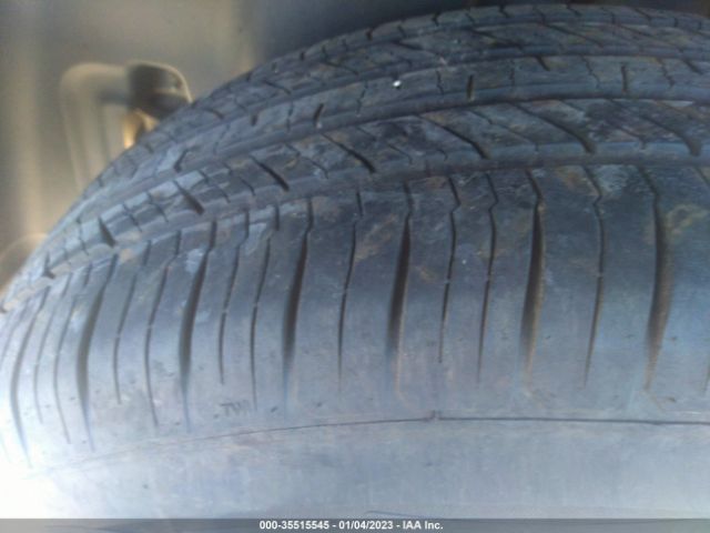 1C4PJLCB6EW225523 Jeep Cherokee Latitude