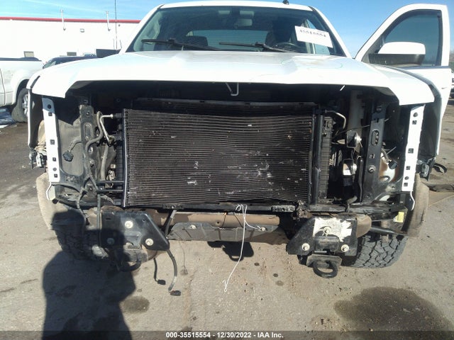 GMC Sierra 1500 Sle 2014 1GTV2UEC8EZ255010 Image 7
