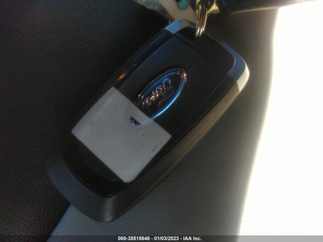 2022 Ford Explorer, VIN: 1FMSK8DH6NGA77144