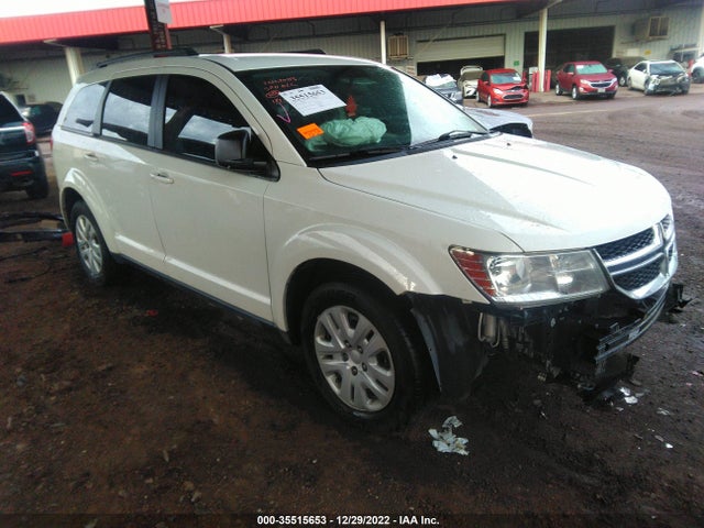 2018 3C4PDCAB6JT274652 главное изображение