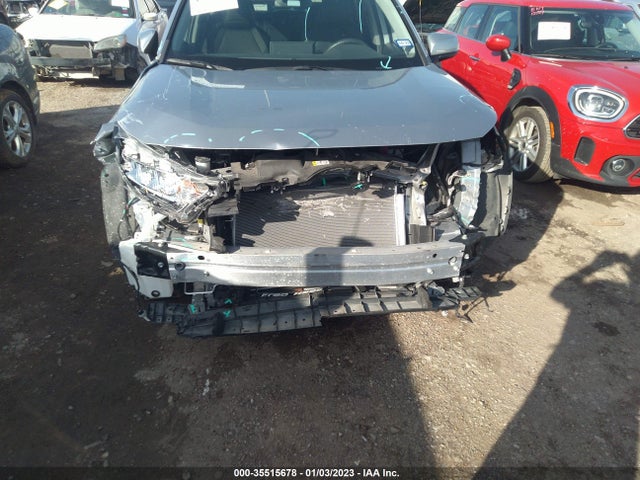 Toyota Rav4 Xle Premium 2021 JTMC1RFVXMD062683 Image 8