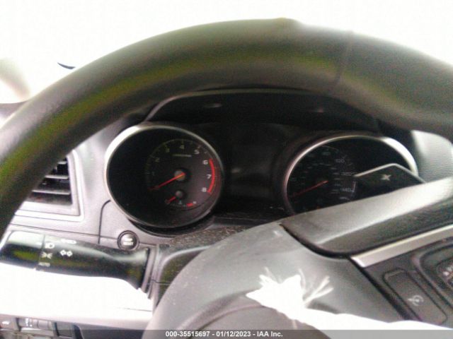 4S3BNAA60F3009324 Subaru Legacy 2.5i