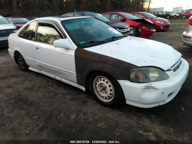 1998 HONDA CIVIC EX VIN: 1HGEJ8240WL035602