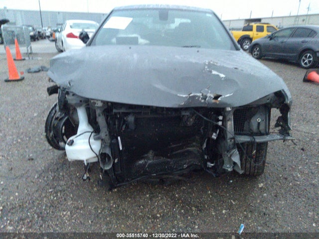 2019 Chrysler 300, VIN: 2C3CCABG5KH682820