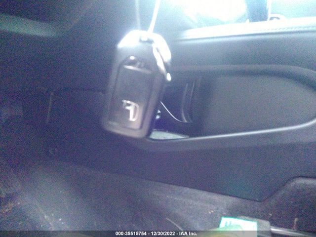 2016 Honda HR-V, VIN: 3CZRU5H53GM721021