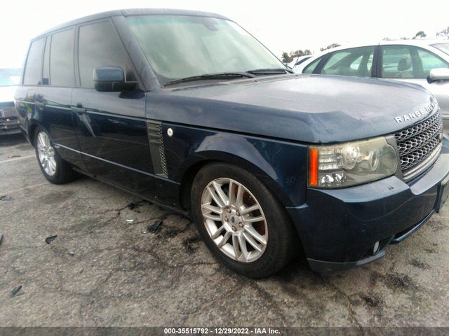 2011 SALME1D46BA337588 main image