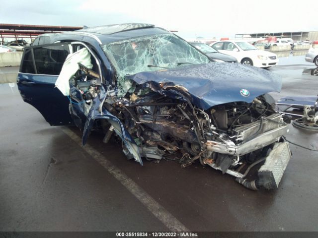 WBXJG7C08M5S20728 auction archive image