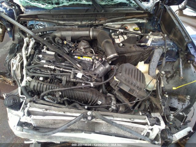 WBXJG7C08M5S20728 BMW X1 Sdrive28i
