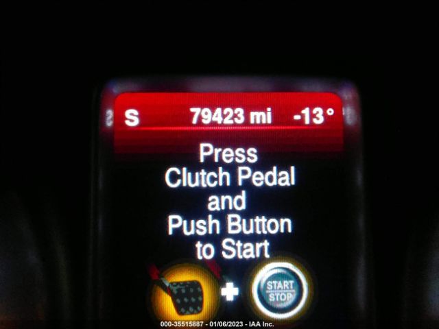 3C4PDCBG6ET204049 Dodge Journey Sxt